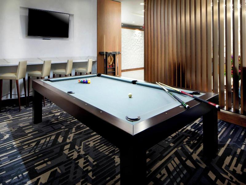 Towneplace Suites Columbus Easton Area image