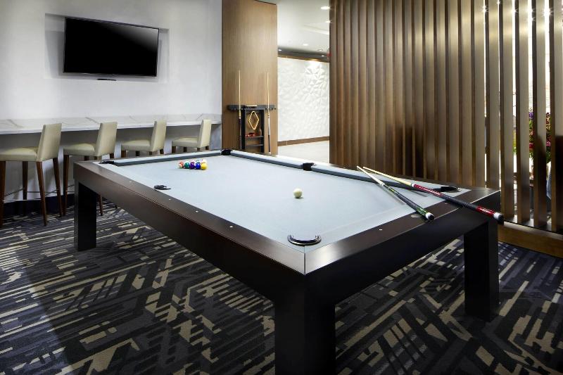 Towneplace Suites Columbus Easton Area image