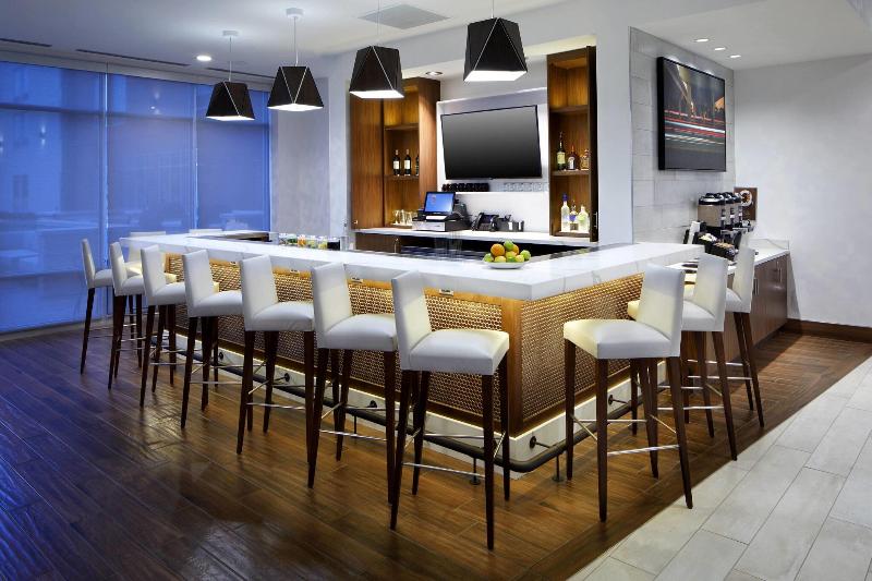Towneplace Suites Columbus Easton Area image
