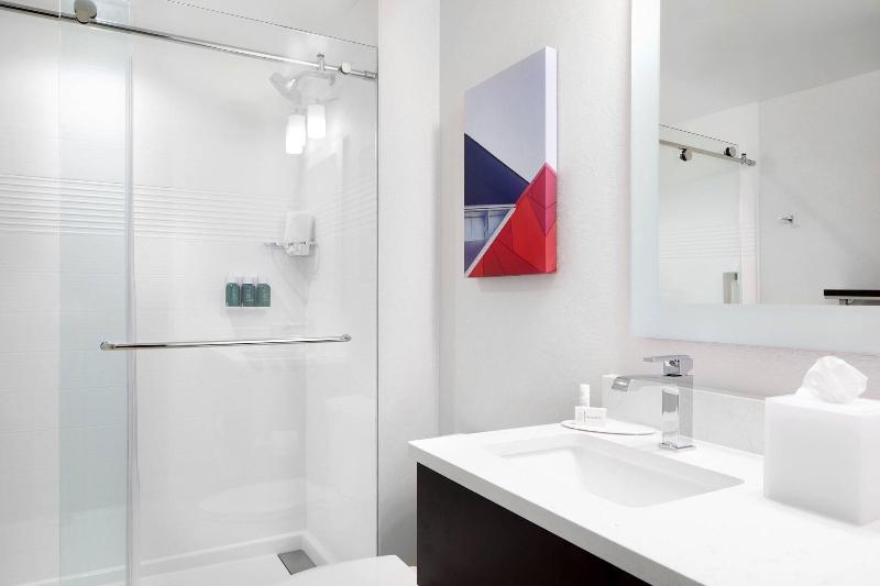 Towneplace Suites Columbus Easton Area image