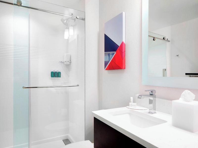 Towneplace Suites Columbus Easton Area image