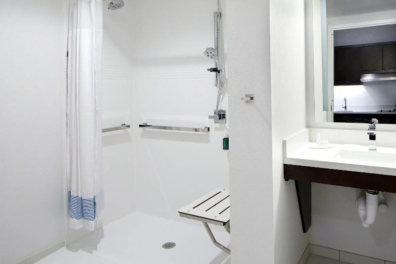 Towneplace Suites Columbus Easton Area image