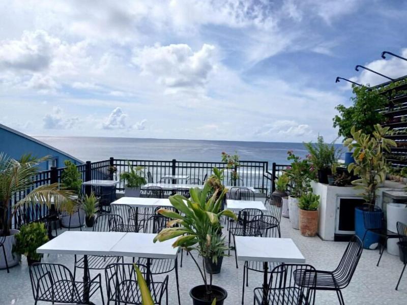 Huvan Beach Hotel at Hulhumale' image