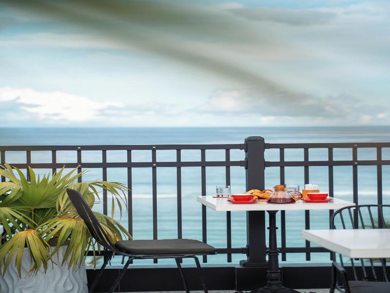 Huvan Beach Hotel at Hulhumale' image