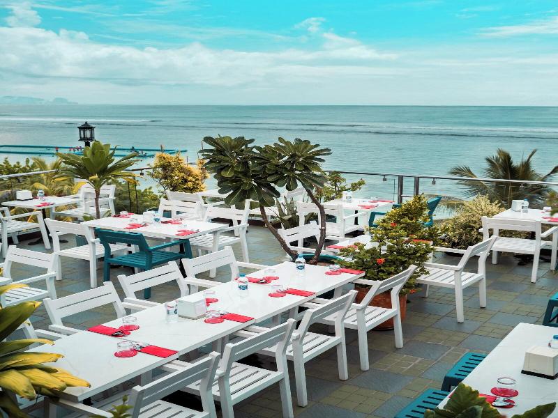 Huvan Beach Hotel at Hulhumale' image