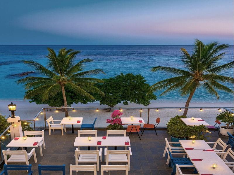 Huvan Beach Hotel at Hulhumale' image