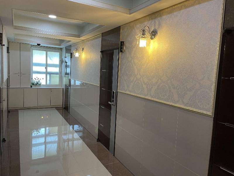 HOSTEL CHLOE JONGNO image