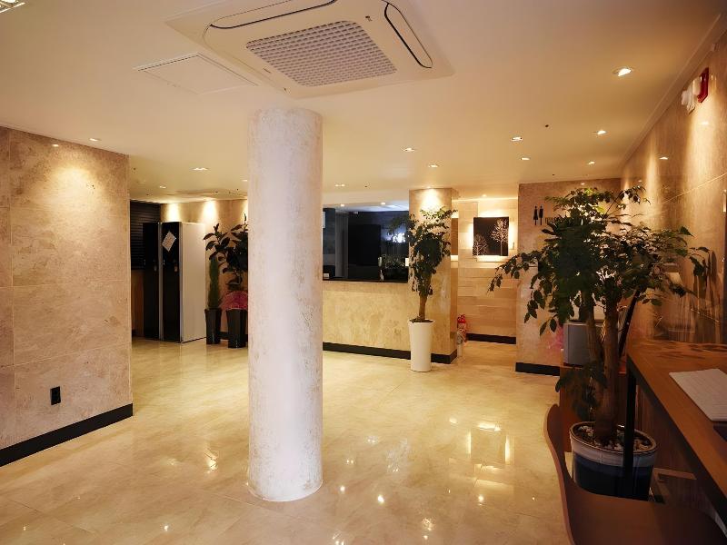 Pino Hotel — photo 5