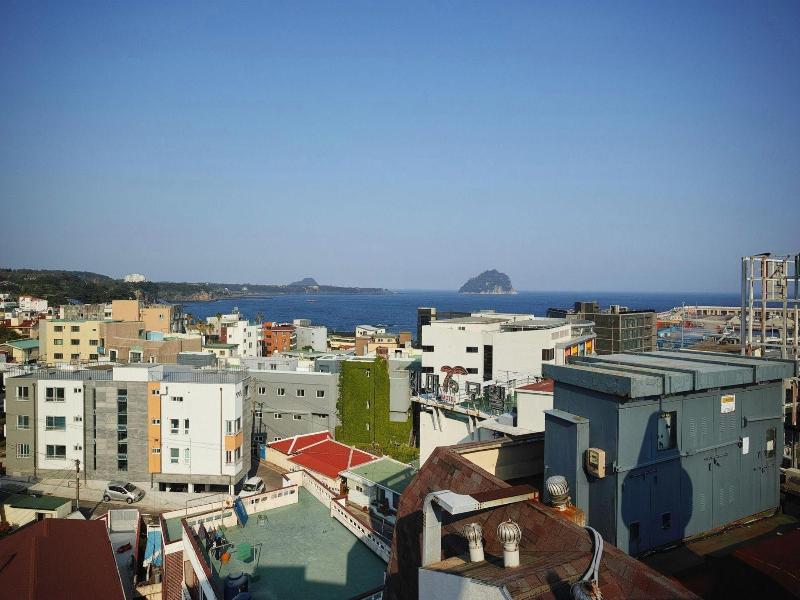 Pino Hotel — photo 8
