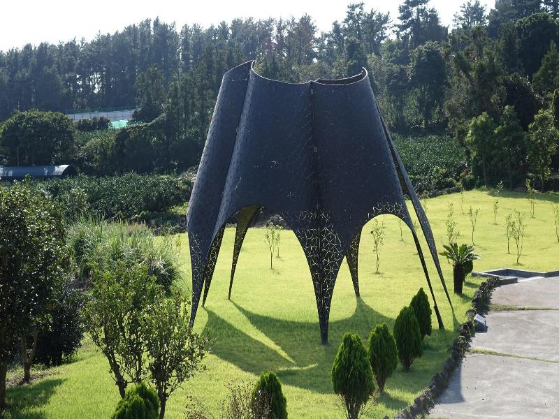 JEJU BOM