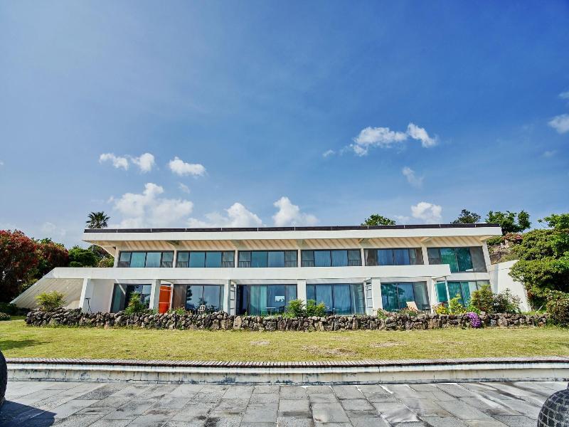 JEJU BOM
