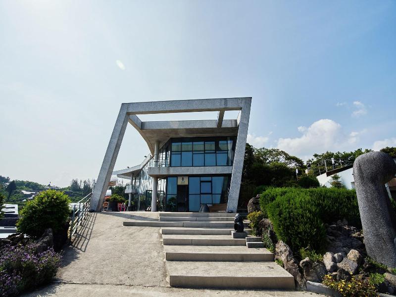 JEJU BOM