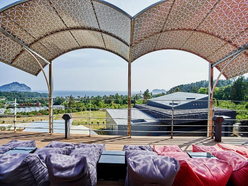 JEJU BOM
