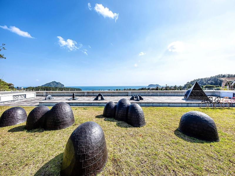 JEJU BOM