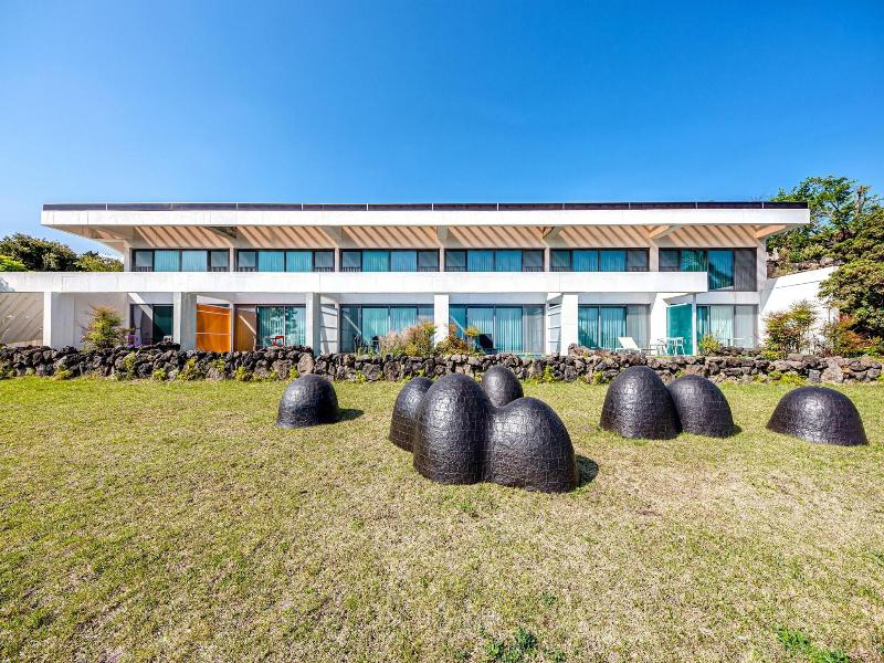 JEJU BOM