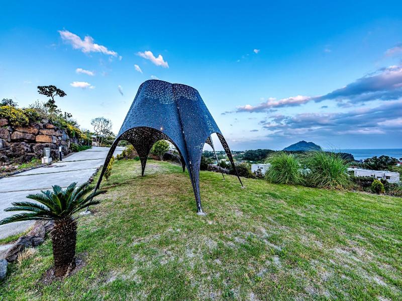 JEJU BOM