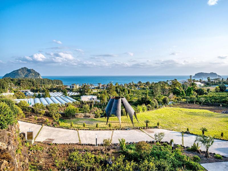 JEJU BOM