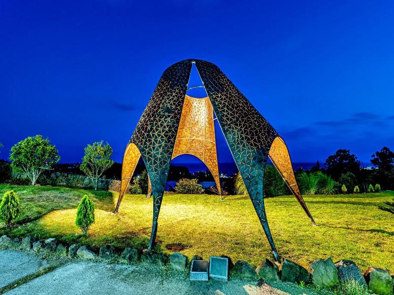 JEJU BOM