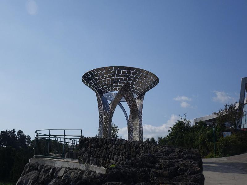 JEJU BOM — photo 3