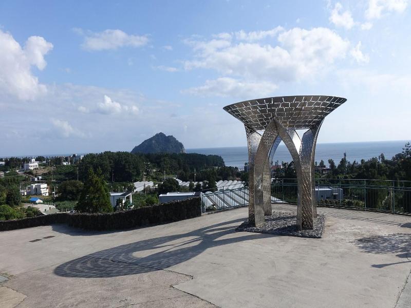 JEJU BOM — photo 4