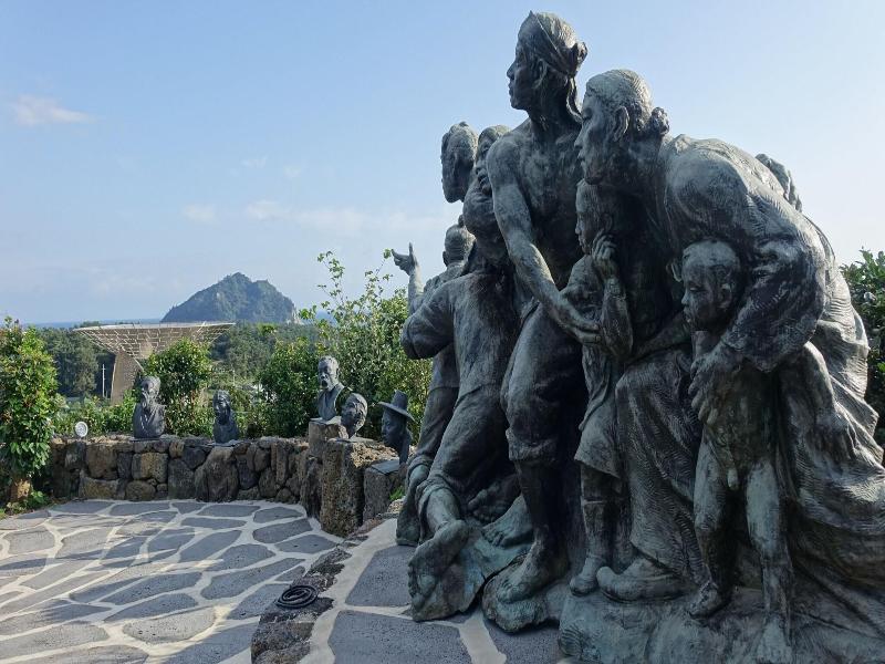 JEJU BOM — photo 5