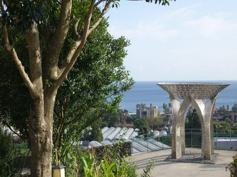 JEJU BOM — photo 7