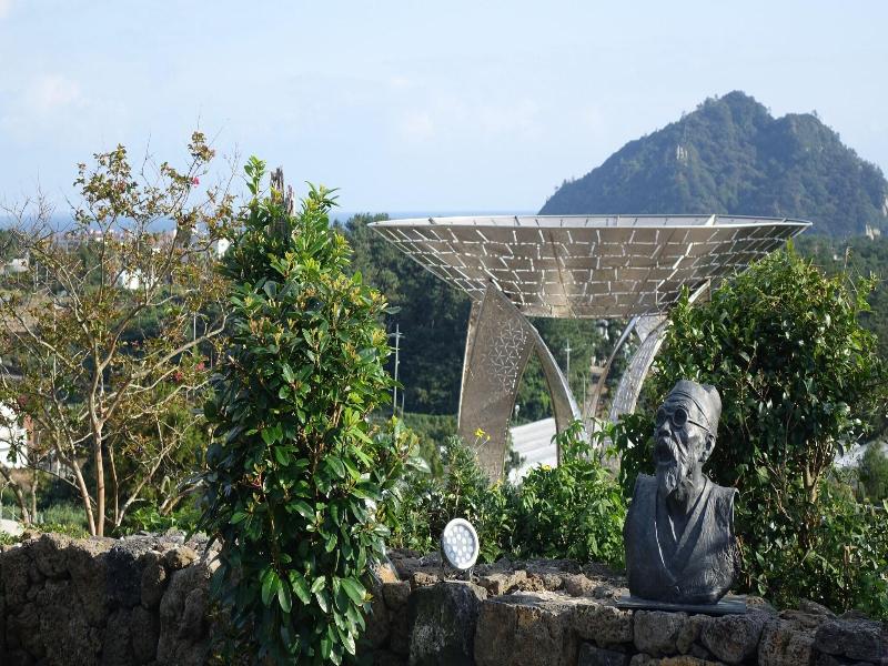 JEJU BOM — photo 43