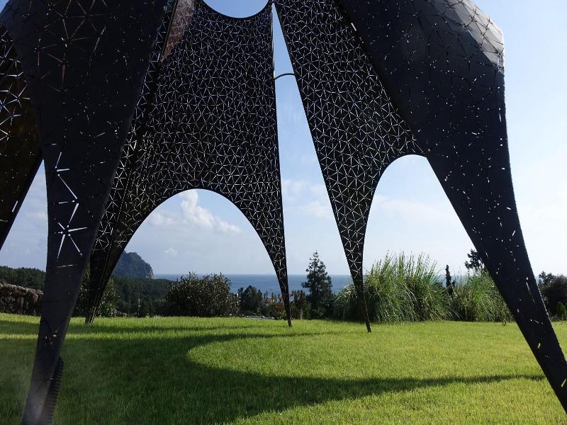 JEJU BOM — photo 45