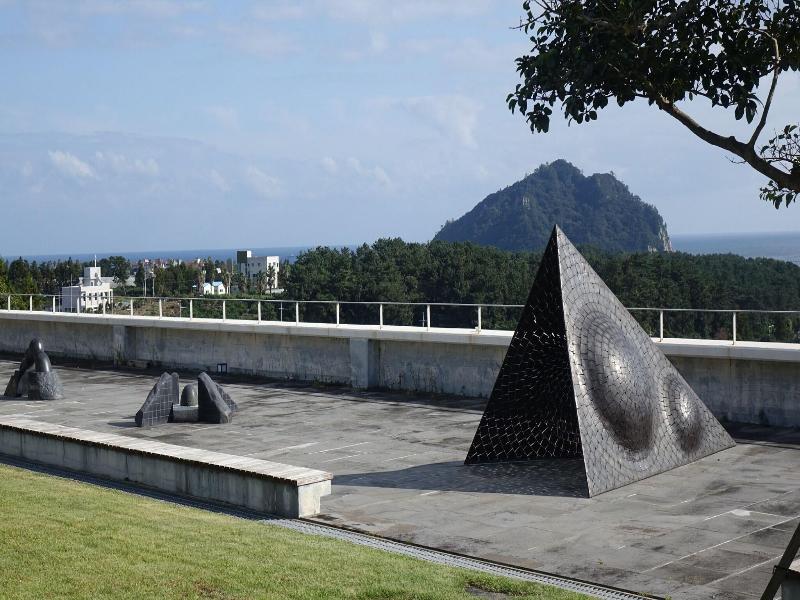 JEJU BOM — photo 28