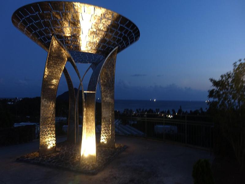 JEJU BOM — photo 34