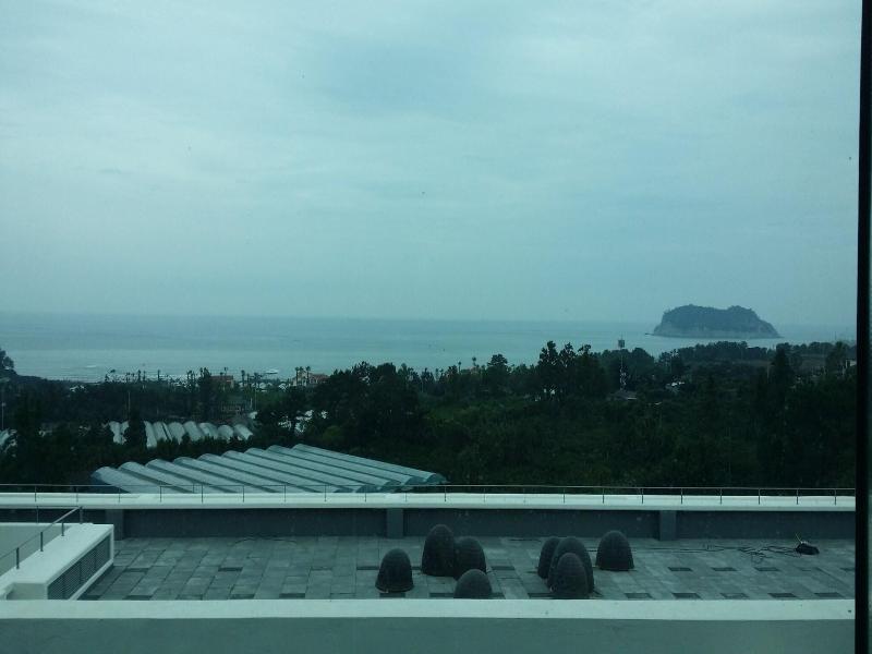 JEJU BOM — photo 62