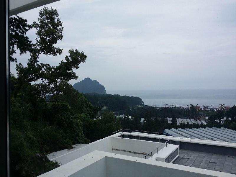 JEJU BOM — photo 63