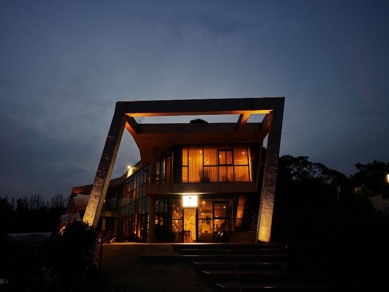 JEJU BOM — photo 51