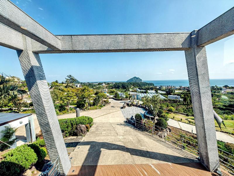 JEJU BOM — photo 36