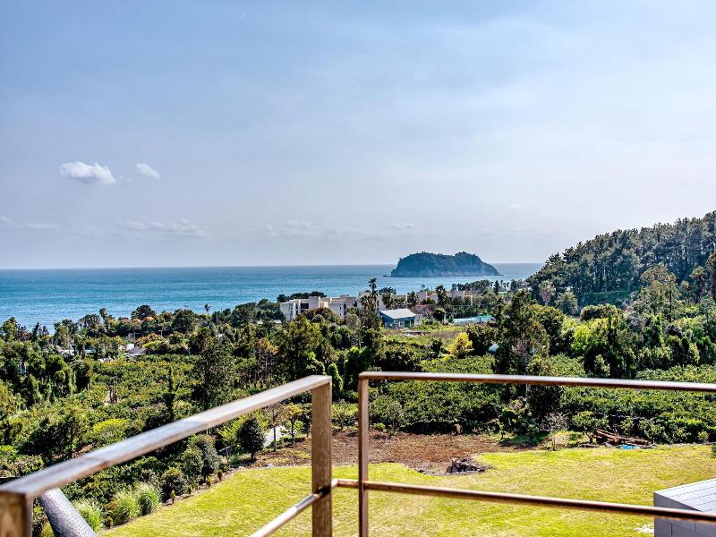 JEJU BOM — photo 41