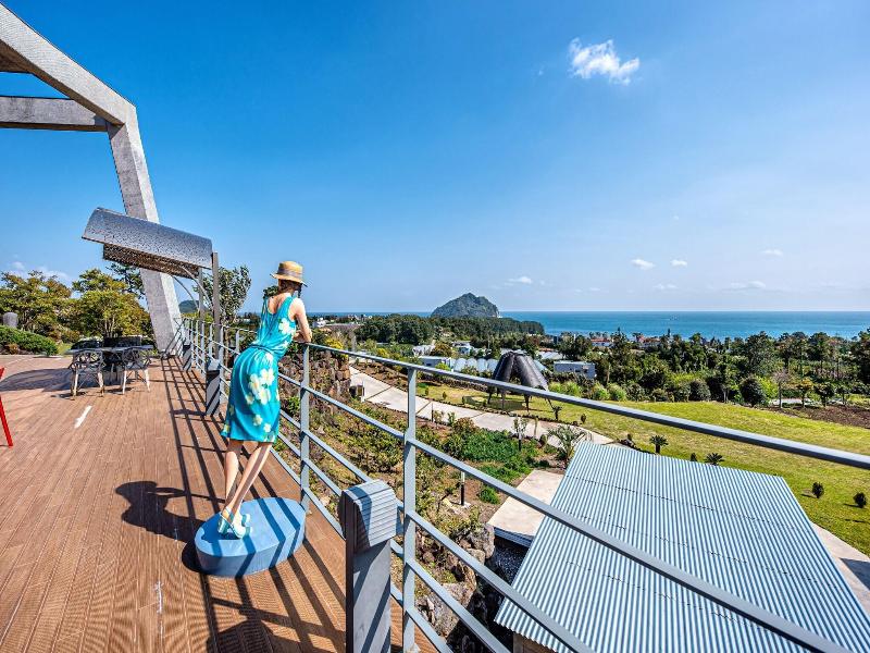 JEJU BOM — photo 27