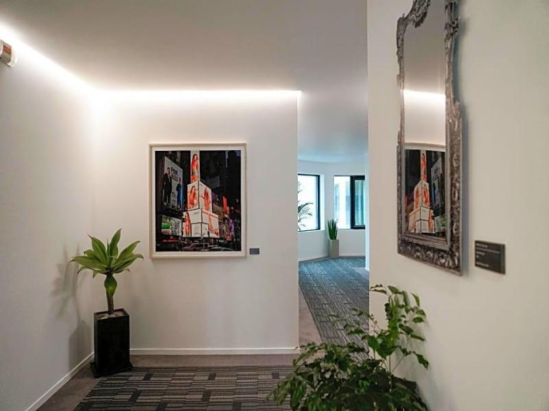 Mipo Oceanside Hotel image