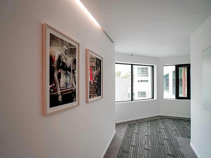 Mipo Oceanside Hotel image