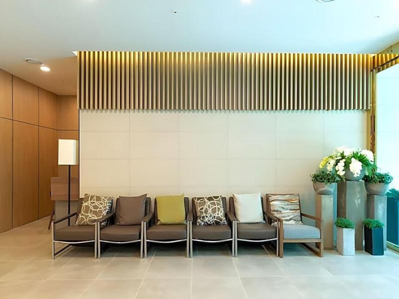 Hotel Win Story image