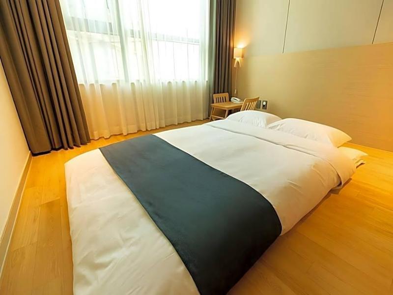 Hotel Win Story image