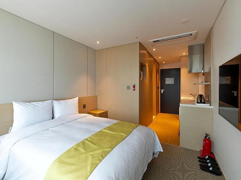 Hotel Win Story image