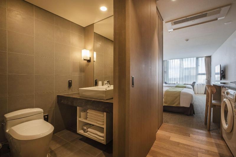 Hotel Win Story image