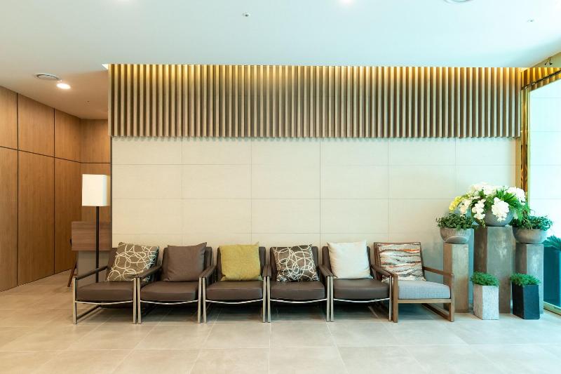 Hotel Win Story image