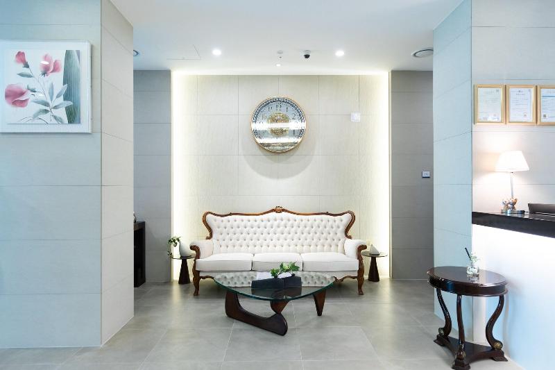 Hotel Win Story image