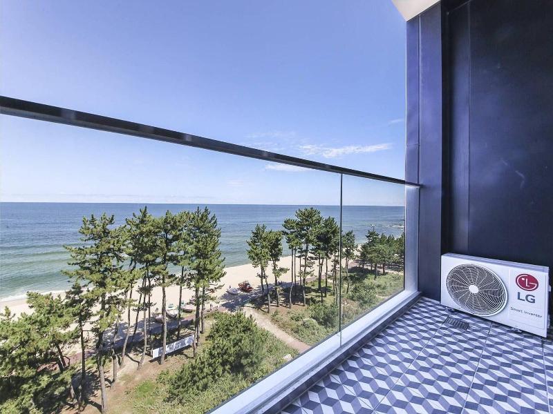 Hotel Cube