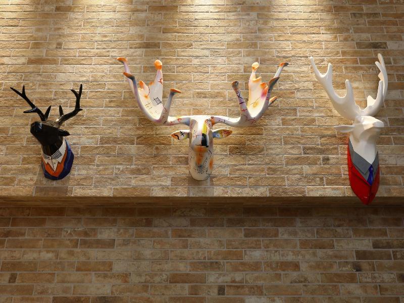 MINI HOTELS (Taichung Station Branch) image