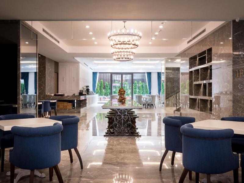 HUA HOTEL image