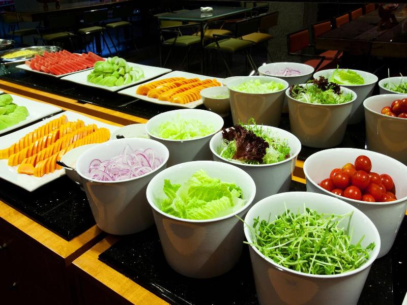 Hotel Les Champs (Hualien ) image
