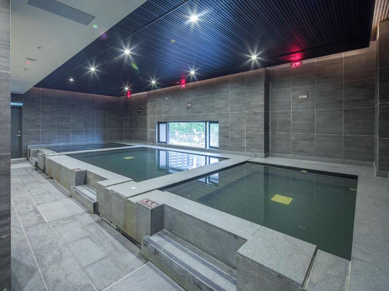 Yamagata Kaku Hotel & Spa image