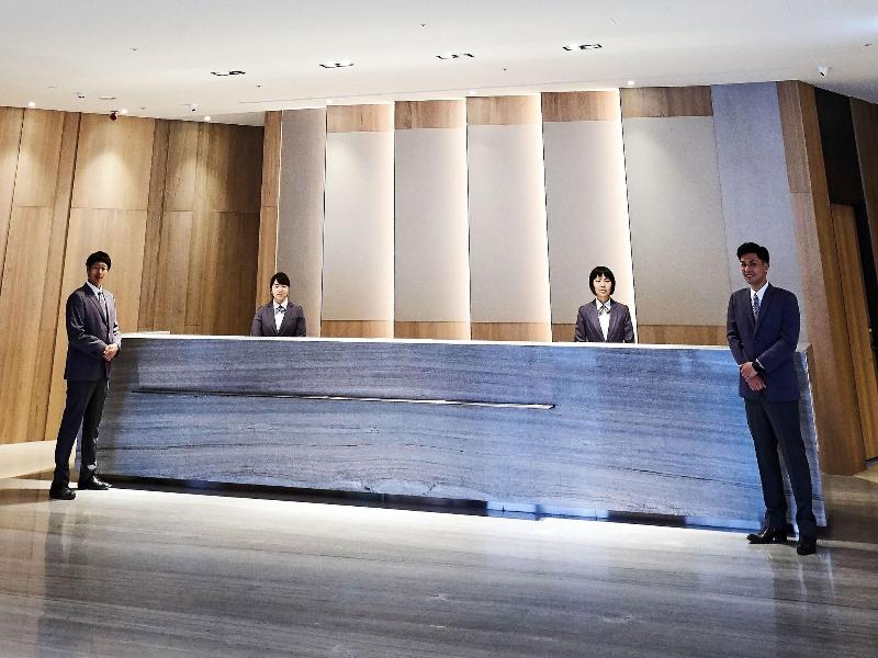Yamagata Kaku Hotel & Spa image